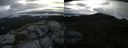 ./images/calvert/buxton2/20140726/buxton220140726_075002M.jpg