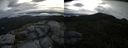 ./images/calvert/buxton2/20140726/buxton220140726_075501M.jpg