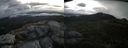 ./images/calvert/buxton2/20140726/buxton220140726_080002M.jpg