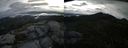 ./images/calvert/buxton2/20140726/buxton220140726_080501M.jpg