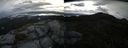 ./images/calvert/buxton2/20140726/buxton220140726_081002M.jpg