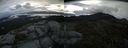 ./images/calvert/buxton2/20140726/buxton220140726_082503M.jpg