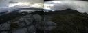 ./images/calvert/buxton2/20140726/buxton220140726_083003M.jpg