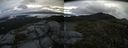./images/calvert/buxton2/20140726/buxton220140726_083502M.jpg