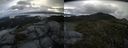 ./images/calvert/buxton2/20140726/buxton220140726_084003M.jpg
