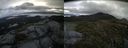 ./images/calvert/buxton2/20140726/buxton220140726_084502M.jpg