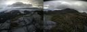 ./images/calvert/buxton2/20140726/buxton220140726_085002M.jpg