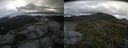 ./images/calvert/buxton2/20140726/buxton220140726_085502M.jpg