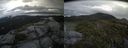 ./images/calvert/buxton2/20140726/buxton220140726_090002M.jpg
