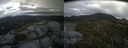 ./images/calvert/buxton2/20140726/buxton220140726_090502M.jpg