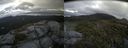 ./images/calvert/buxton2/20140726/buxton220140726_091001M.jpg