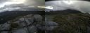 ./images/calvert/buxton2/20140726/buxton220140726_091501M.jpg