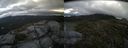 ./images/calvert/buxton2/20140726/buxton220140726_092003M.jpg