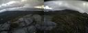 ./images/calvert/buxton2/20140726/buxton220140726_092503M.jpg