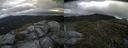 ./images/calvert/buxton2/20140726/buxton220140726_093003M.jpg