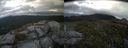 ./images/calvert/buxton2/20140726/buxton220140726_093503M.jpg