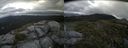 ./images/calvert/buxton2/20140726/buxton220140726_094002M.jpg
