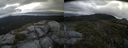 ./images/calvert/buxton2/20140726/buxton220140726_094503M.jpg