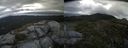 ./images/calvert/buxton2/20140726/buxton220140726_095003M.jpg