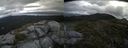 ./images/calvert/buxton2/20140726/buxton220140726_095503M.jpg
