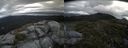 ./images/calvert/buxton2/20140726/buxton220140726_100003M.jpg