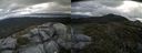 ./images/calvert/buxton2/20140726/buxton220140726_100503M.jpg