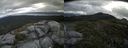 ./images/calvert/buxton2/20140726/buxton220140726_101002M.jpg