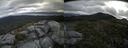 ./images/calvert/buxton2/20140726/buxton220140726_101501M.jpg