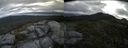 ./images/calvert/buxton2/20140726/buxton220140726_102001M.jpg