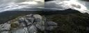./images/calvert/buxton2/20140726/buxton220140726_102502M.jpg