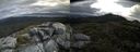 ./images/calvert/buxton2/20140726/buxton220140726_103001M.jpg