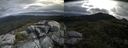 ./images/calvert/buxton2/20140726/buxton220140726_103503M.jpg