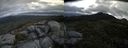 ./images/calvert/buxton2/20140726/buxton220140726_104001M.jpg