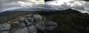 ./images/calvert/buxton2/20140726/buxton220140726_104502M.jpg