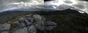 ./images/calvert/buxton2/20140726/buxton220140726_105003M.jpg