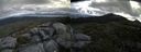 ./images/calvert/buxton2/20140726/buxton220140726_105503M.jpg