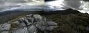 ./images/calvert/buxton2/20140726/buxton220140726_110003M.jpg