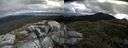 ./images/calvert/buxton2/20140726/buxton220140726_110503M.jpg