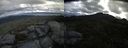 ./images/calvert/buxton2/20140726/buxton220140726_111003M.jpg