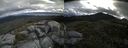 ./images/calvert/buxton2/20140726/buxton220140726_111502M.jpg