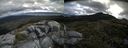 ./images/calvert/buxton2/20140726/buxton220140726_112002M.jpg