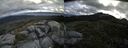 ./images/calvert/buxton2/20140726/buxton220140726_112502M.jpg