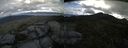 ./images/calvert/buxton2/20140726/buxton220140726_113002M.jpg