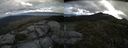 ./images/calvert/buxton2/20140726/buxton220140726_113501M.jpg