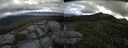 ./images/calvert/buxton2/20140726/buxton220140726_114002M.jpg