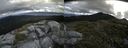 ./images/calvert/buxton2/20140726/buxton220140726_114502M.jpg