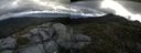 ./images/calvert/buxton2/20140726/buxton220140726_115002M.jpg