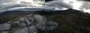 ./images/calvert/buxton2/20140726/buxton220140726_115501M.jpg