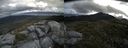 ./images/calvert/buxton2/20140726/buxton220140726_120002M.jpg