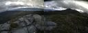 ./images/calvert/buxton2/20140726/buxton220140726_120503M.jpg